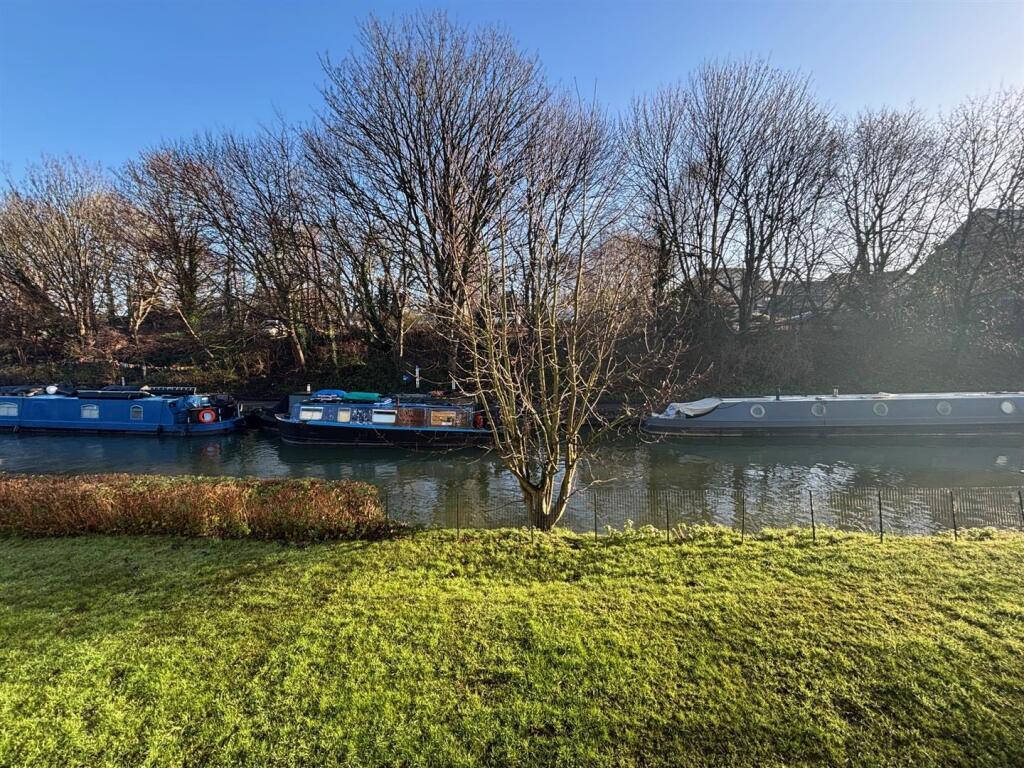 Additional image 6 of The Maltings, Bradford-On-Avon