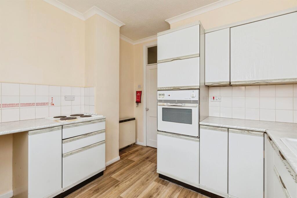 Additional image 7 of King Edward Road, Bath