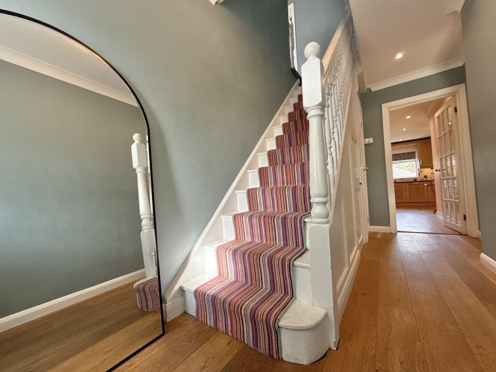 Additional image 19 of Beaconfield Road, Yeovil, Somerset, BA20