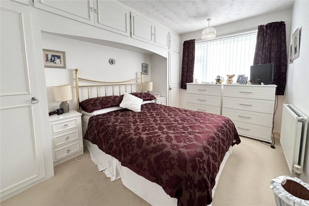 Additional image 7 of Studland Park, Westbury