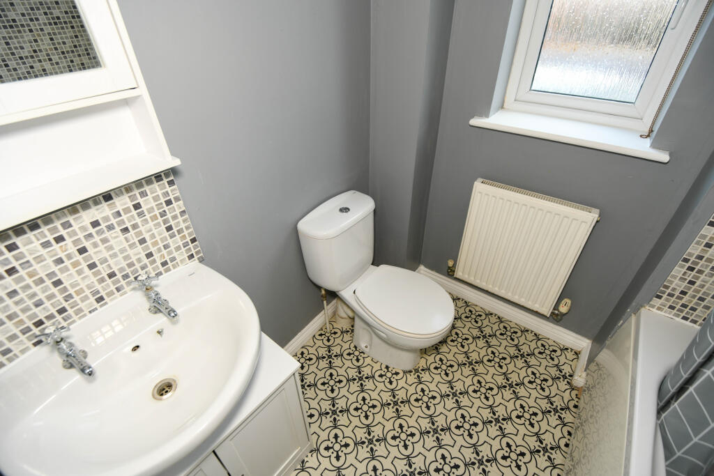 Additional image 12 of Wheat Close, Trowbridge