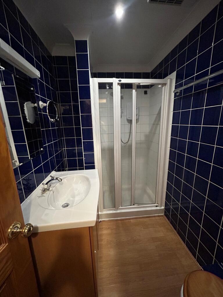 Additional image 11 of Dark Lane, Mere, Wiltshire, BA12