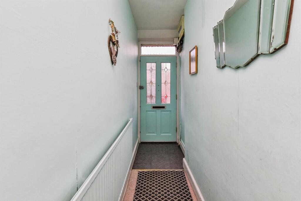 Additional image 3 of Oakfield Road, Frome