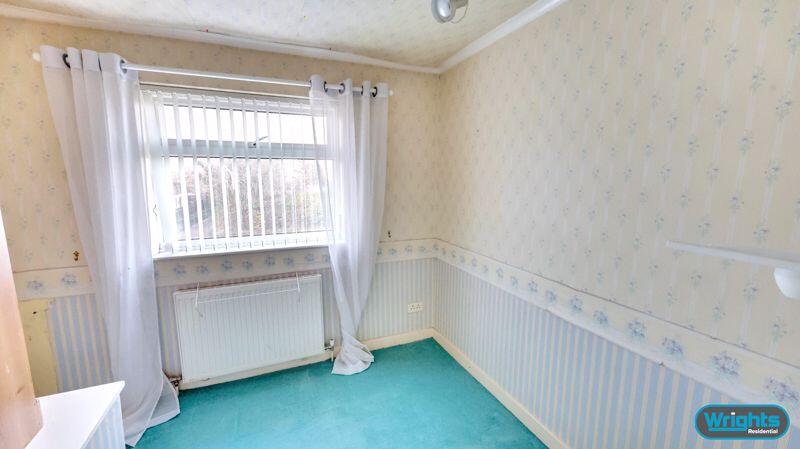 Additional image 11 of Marsh Road, Hilperton