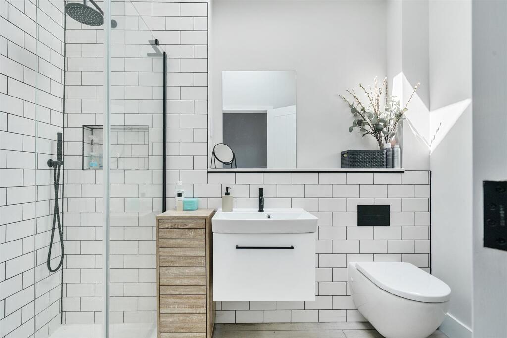 Additional image 14 of The Tannery, Holt