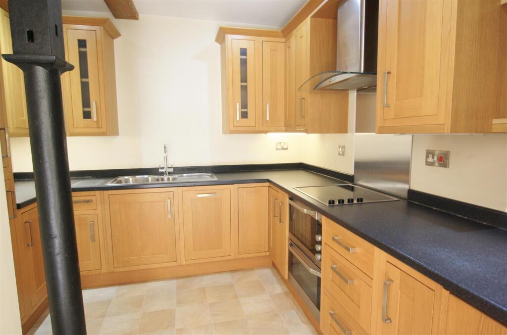 Additional image 6 of Abbey Mill, Church Street, Bradford-On-Avon