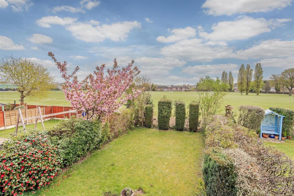 Additional image 15 of Blaythorn Avenue, Solihull