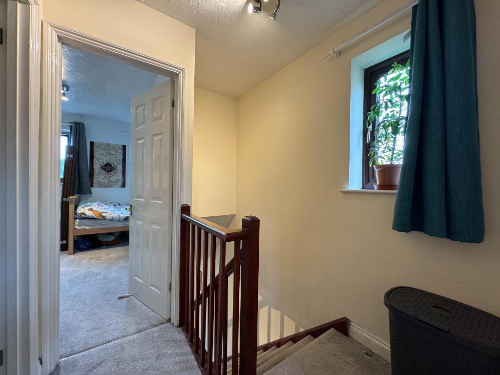 Additional image 16 of Mead Court, North Bradley, Trowbridge, Wiltshire, BA14 0SX