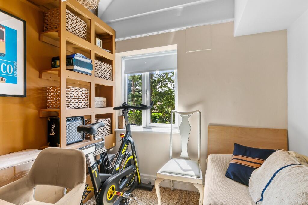 Additional image 11 of Burrowfield, Bruton, Somerset, BA10 0HN