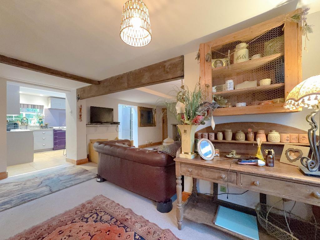 Additional image 6 of The Rank, North Bradley, Trowbridge, Wiltshire, BA14 9RP