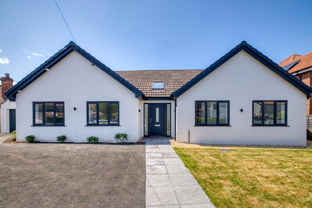 Additional image 23 of Overleigh, Street, Somerset, BA16