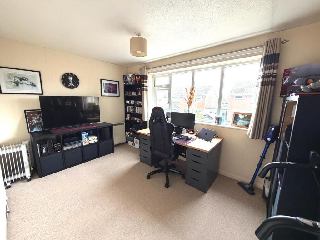 Additional image 8 of Pine Close, Street