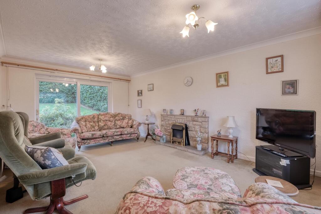 Additional image 4 of Brookfield Close, Hunt End, B97