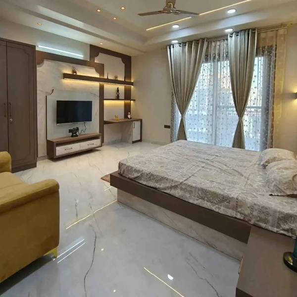 Additional image 2 of Kadugodi, Bangalore