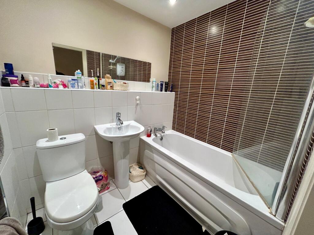 Additional image 6 of Evesham Road, Astwood Bank, Redditch, Worcestershire, B96