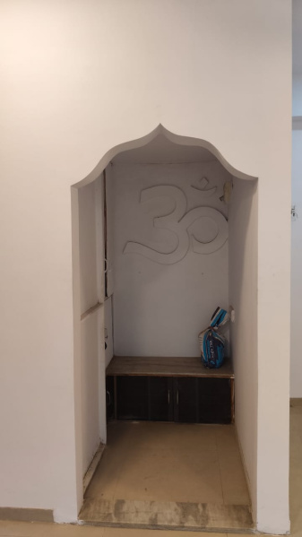 Additional image 2 of Chandkheda, Ahmedabad