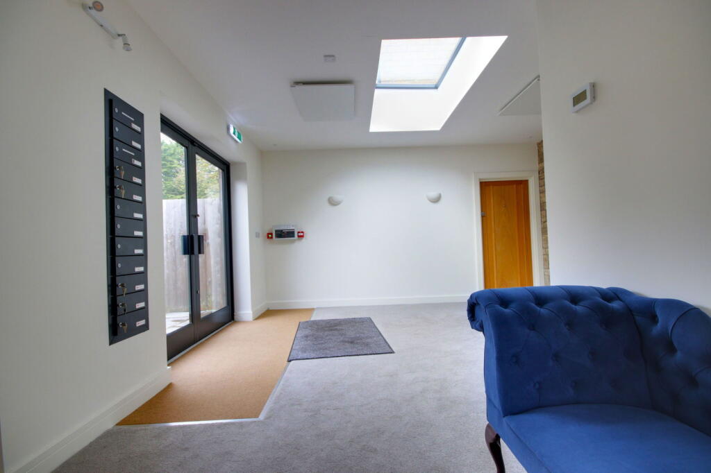 Additional image 23 of Over 55's House, Loves Hill Court, South Road, Timsbury, Bath, BA2 0ER