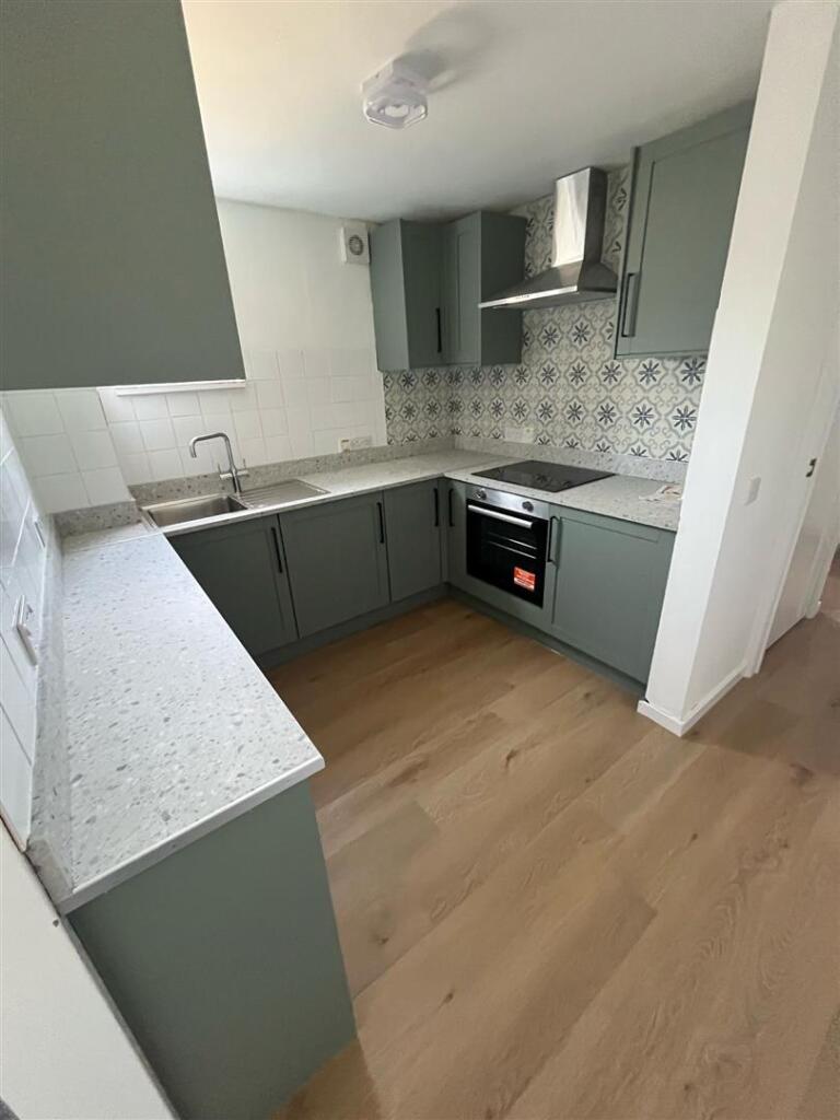 Additional image 7 of Edward Street, Westbury