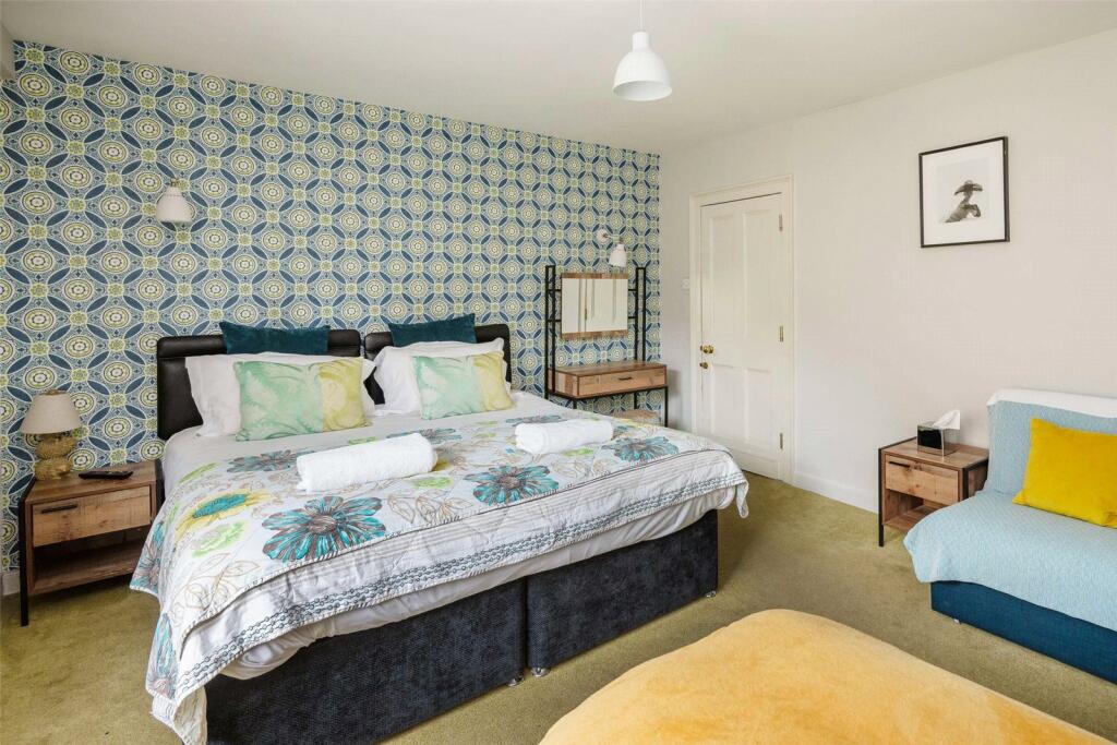 Additional image 4 of 12 Trim Street, Bath, Somerset, BA1