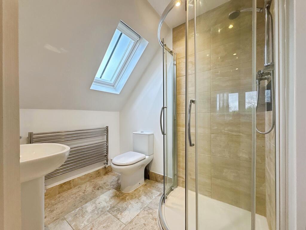 Additional image 11 of High Street, Heytesbury, BA12