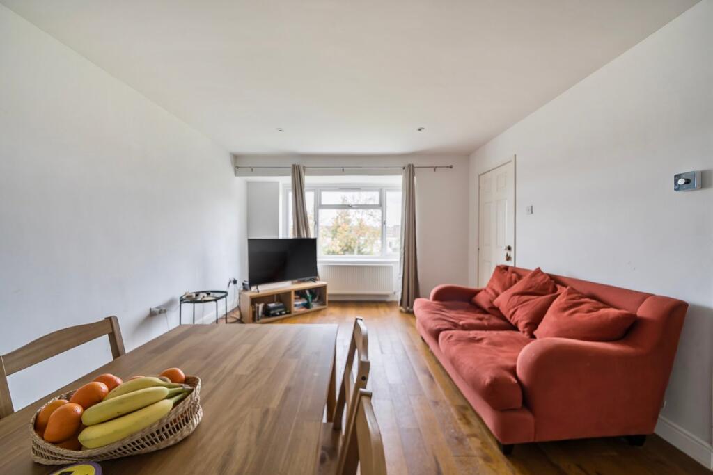 Additional image 20 of Styles Close, Frome, BA11