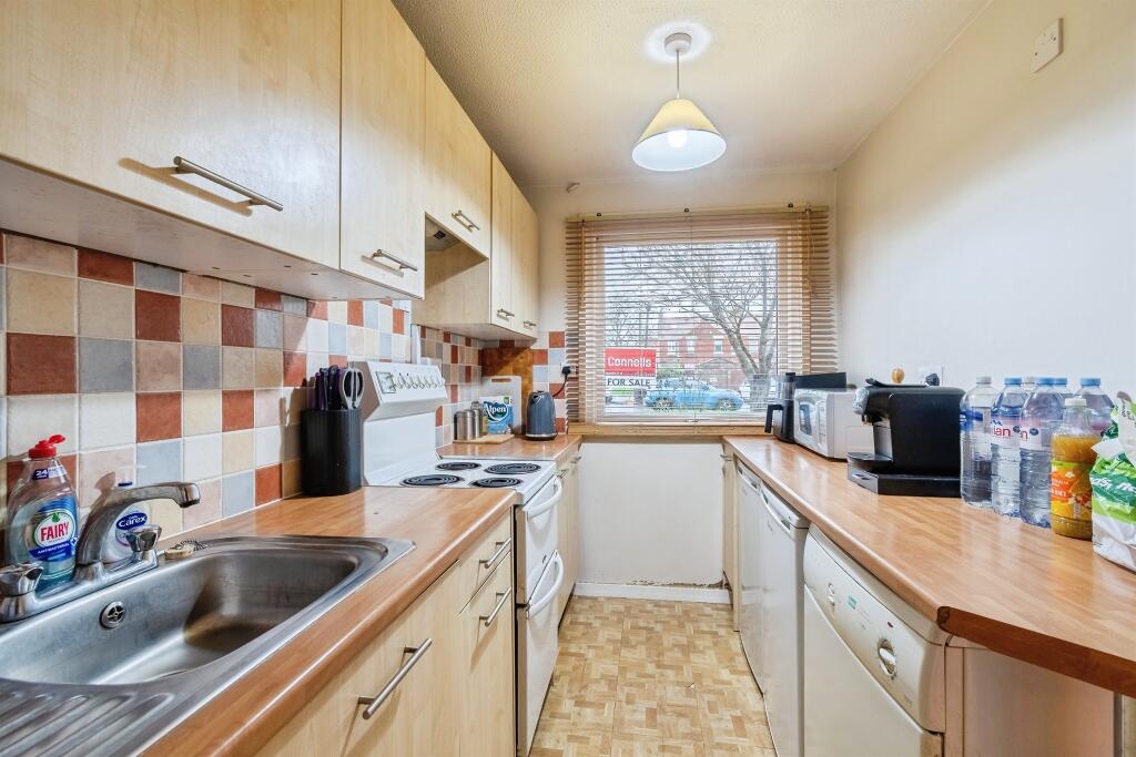 Additional image 3 of Henderson Close, TROWBRIDGE