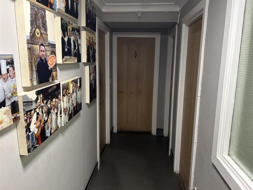 Additional image 19 of South Western Terrace, Yeovil