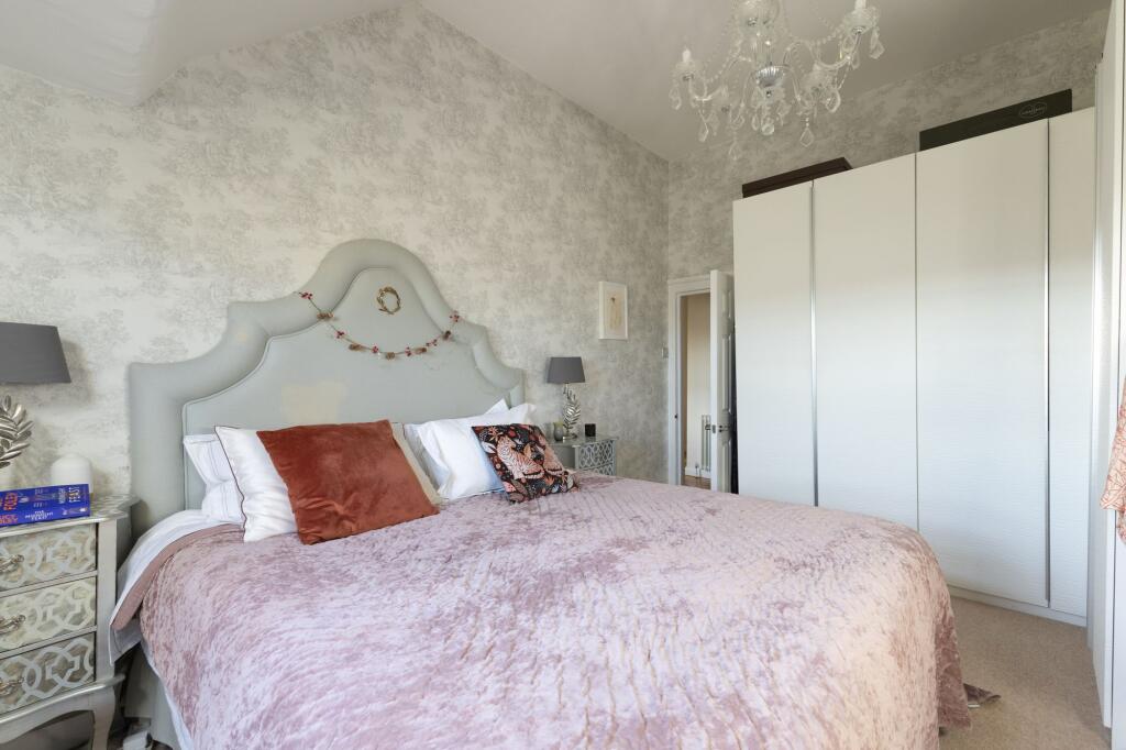 Additional image 12 of Royal Crescent, Bath, BA1