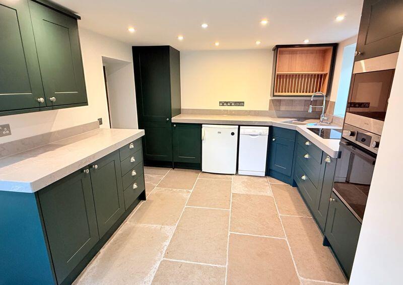 Additional image 4 of Vallis Road, Frome