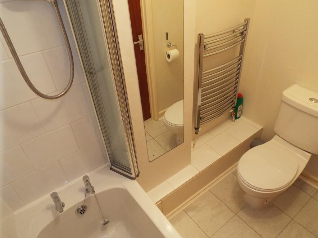 Additional image 6 of Bicknell Gardens