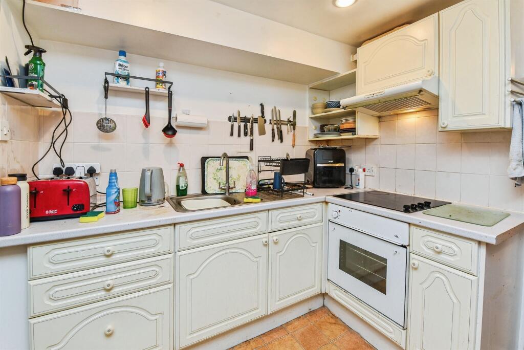 Additional image 5 of Haynes Road, Westbury