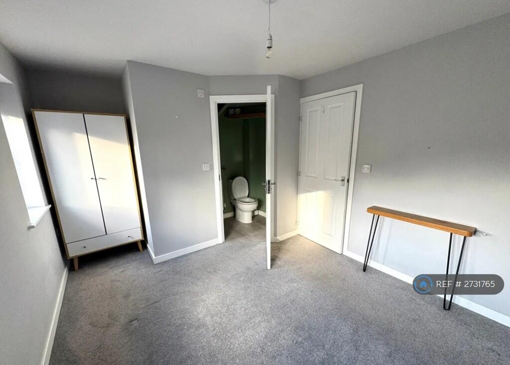 Additional image 14 of Blackberry Road, Frome, BA11