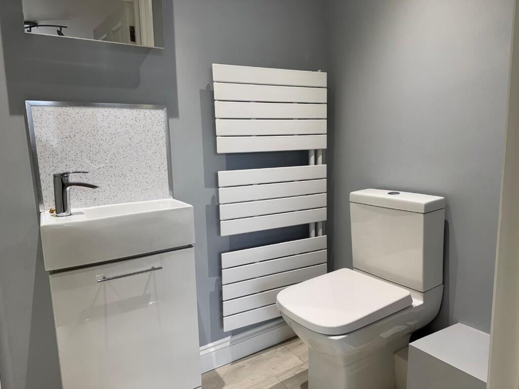 Additional image 12 of Nibbs Terrace, BA14