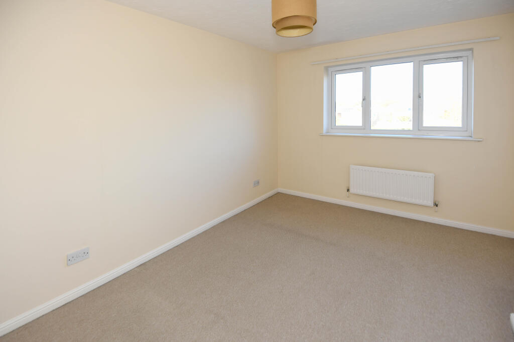 Additional image 5 of Chaffinch Drive, Trowbridge