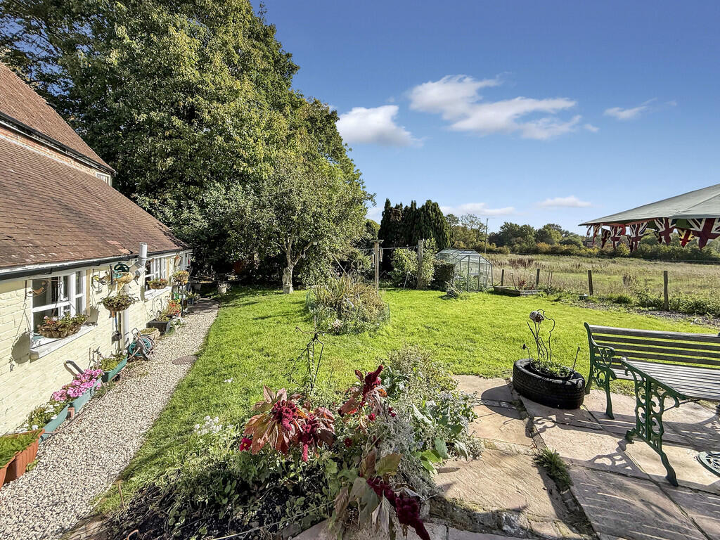 Additional image 20 of Park Street, Heytesbury