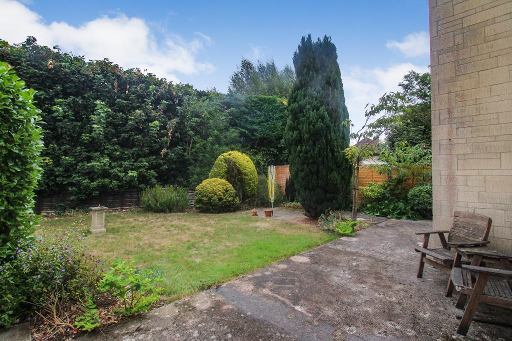 Additional image 19 of St Winifred"s Drive, Combe Down, Bath, BA2 7HR