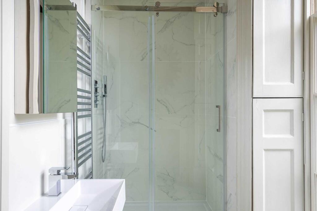 Additional image 11 of George Street, Bath