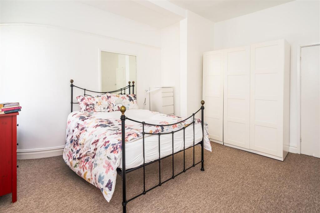 Additional image 7 of Portland Place, BATH