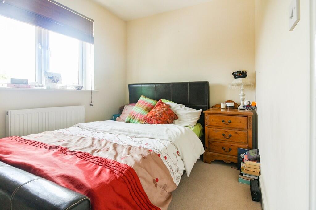 Additional image 5 of Orchid Drive, Bath