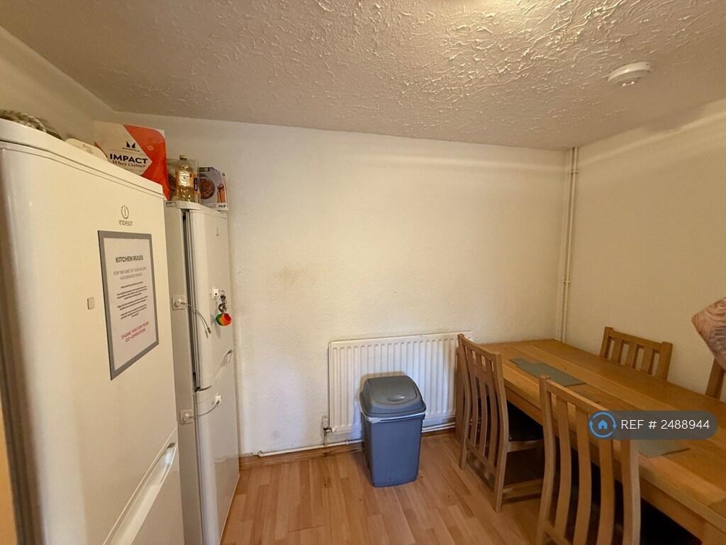 Additional image 12 of Longdon Close, Redditch, B98