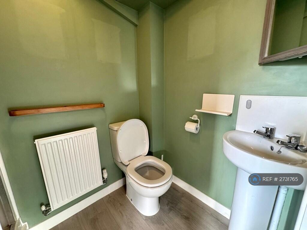 Additional image 15 of Blackberry Road, Frome, BA11