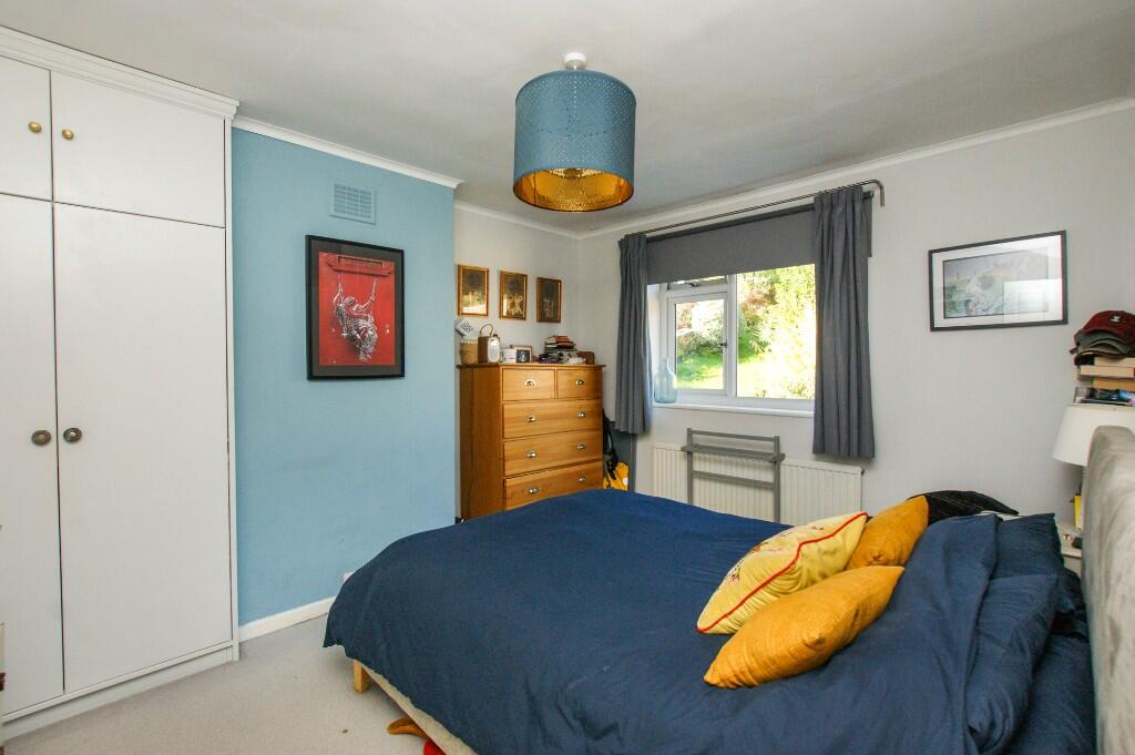 Additional image 11 of Bay Tree Road, Larkhall, Bath, BA1