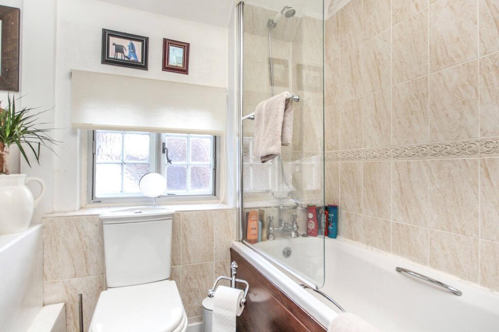 Additional image 9 of High Street, Henley-in-Arden, Warwickshire, B95