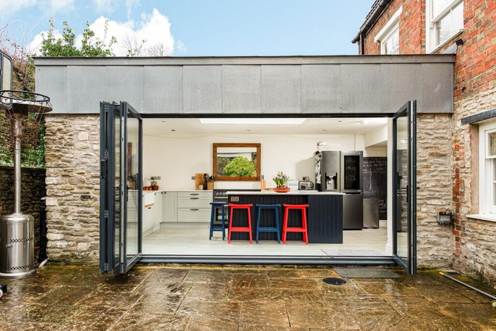 Additional image 9 of Bath Road, Beckington, BA11