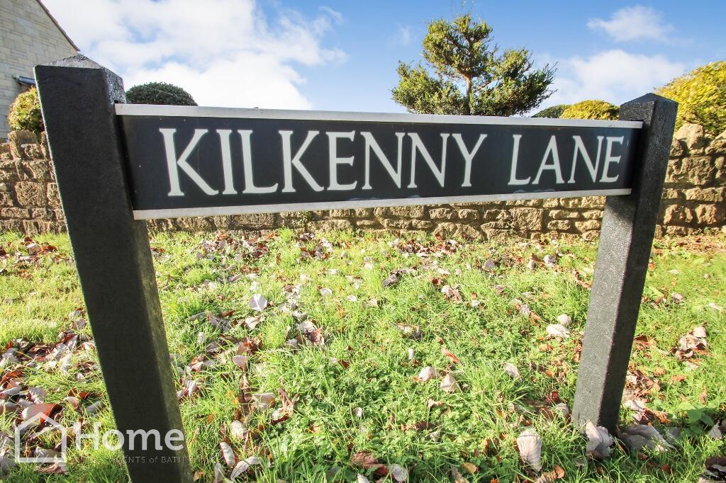 Additional image 16 of Old Fosse Road, Bath, Somerset, BA2