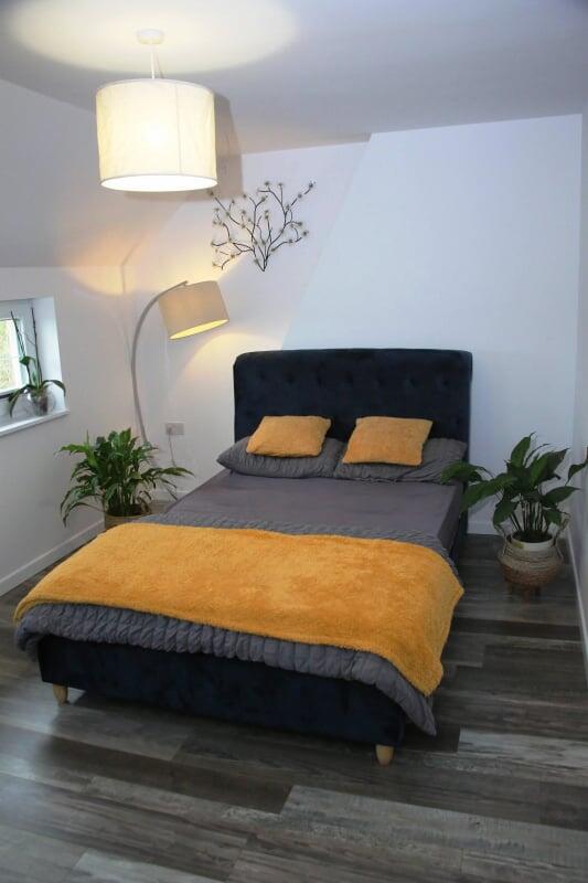 Additional image 23 of Stockwood, Redditch, B96