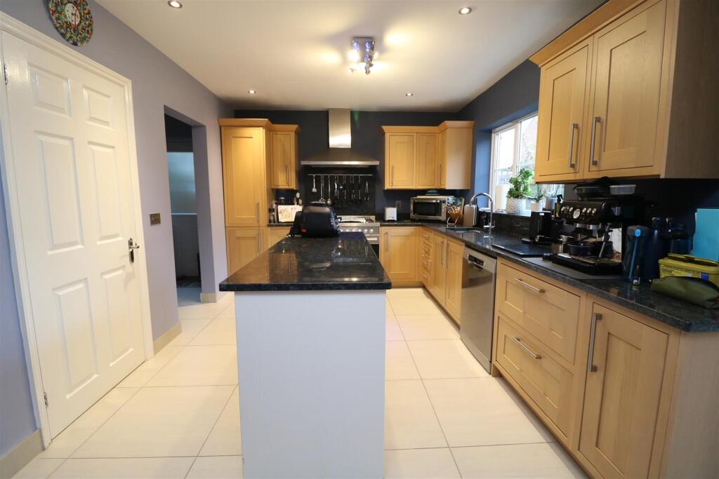 Additional image 7 of Caspian Gardens, Westbury