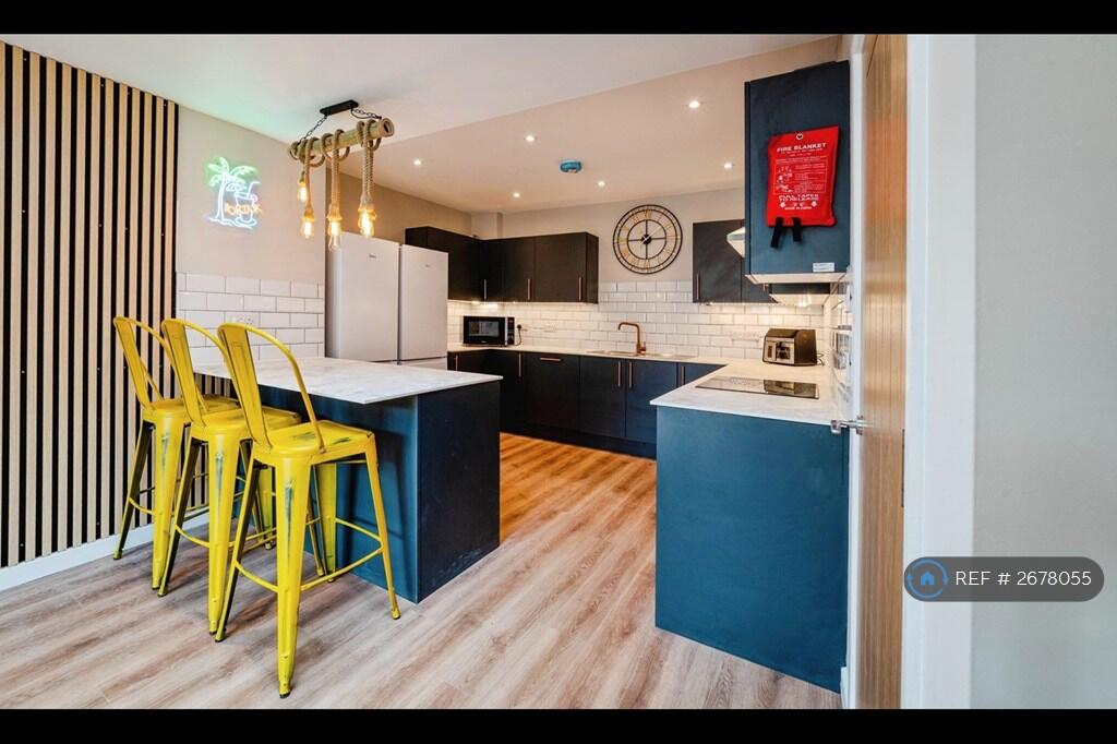 Additional image 23 of Haycombe Drive, Bath, BA2