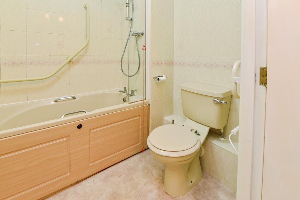 Additional image 11 of Park Road, FROME