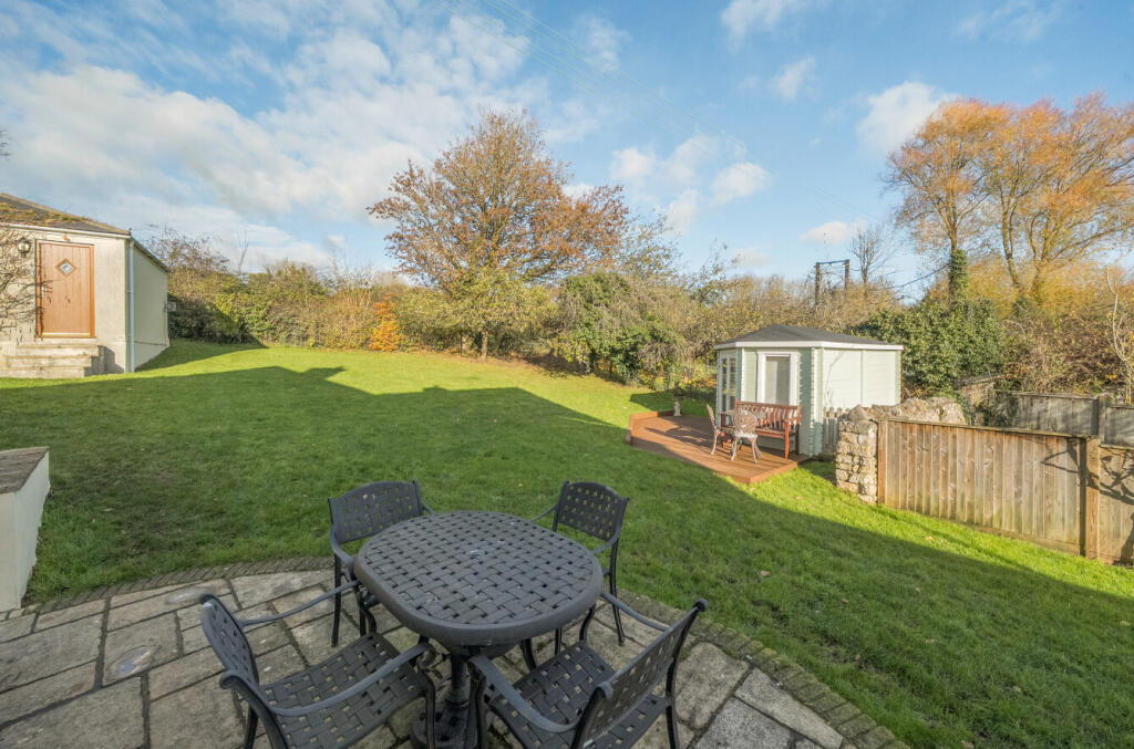 Additional image 25 of Shoscombe, Bath, Somerset, BA2